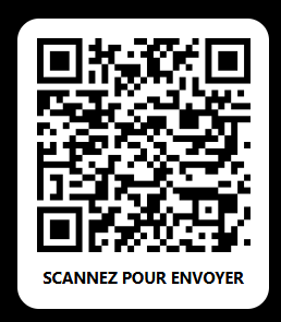 Le scan